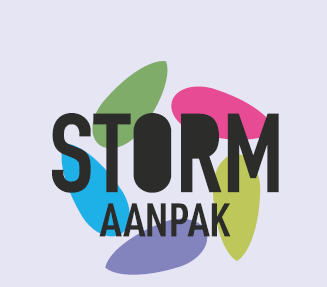 De STORM-aanpak voor een betere mentale gezondheid voor jongeren